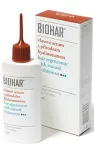 1060_BIOHAR VLASOVE PRORUSTOVE SERUM 75ML